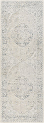 Surya Lillian LLL-2310 5'3" x 7' Rug