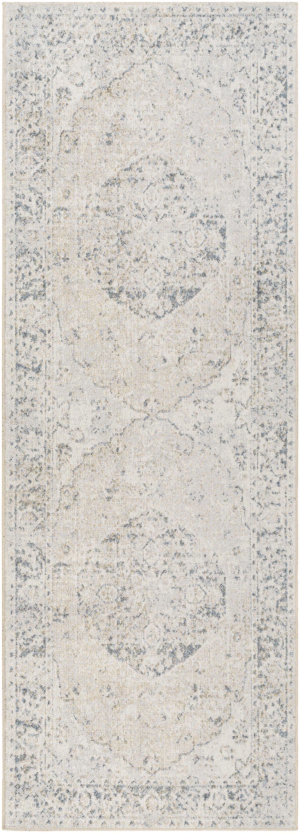 Surya Lillian LLL-2310 9'2" x 12' Rug