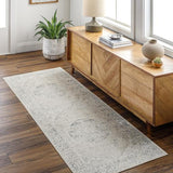 Surya Lillian LLL-2310 9'2" x 12' Rug