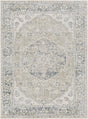 Surya Lillian LLL-2311 5'3" x 7' Rug