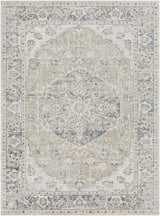 Surya Lillian LLL-2311 5'3" x 7' Rug