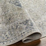 Surya Lillian LLL-2311 5'3" x 7' Rug