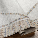 Surya Lillian LLL-2312 2' x 2'11" Rug