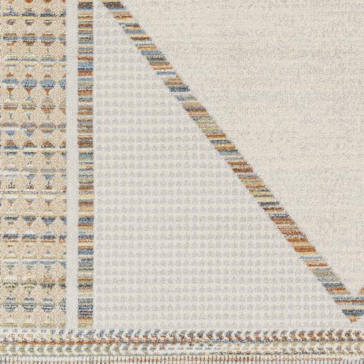 Surya Lillian LLL-2312 7'10" x 10' Rug