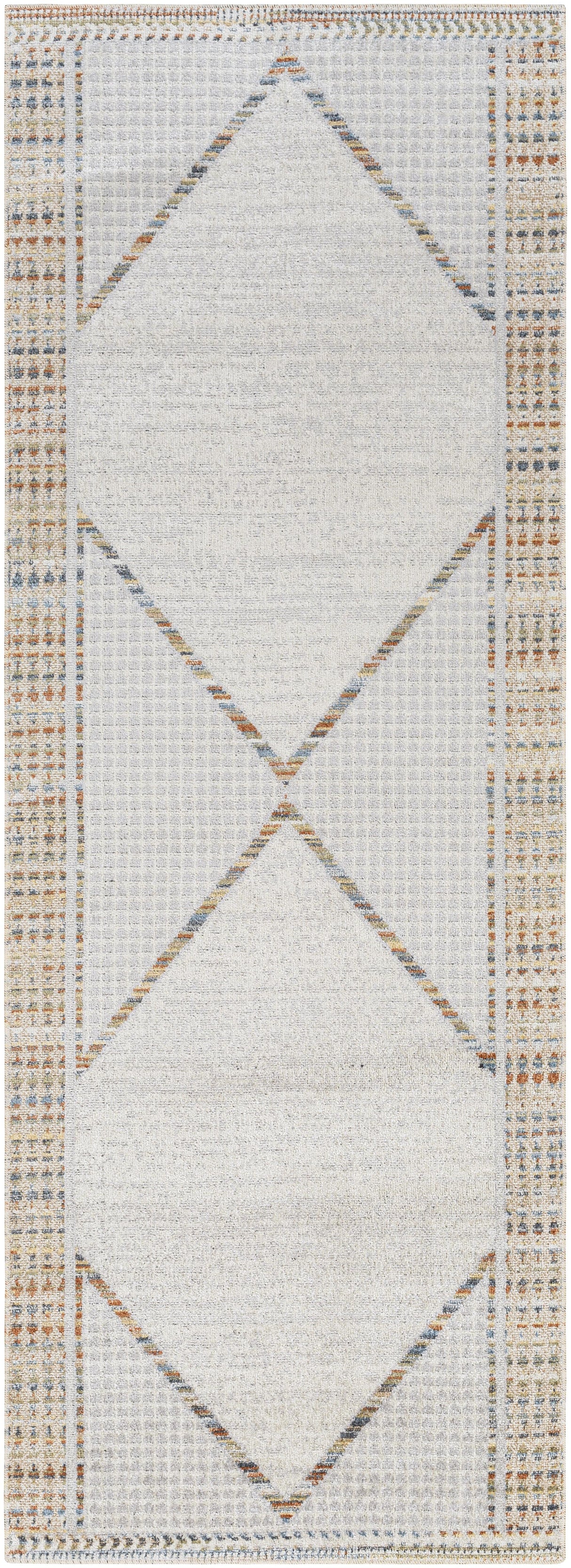 Surya Lillian LLL-2312 9'2" x 12' Rug