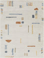 Surya Lillian LLL-2313 6'7" Round Rug