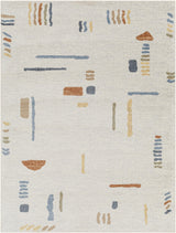 Surya Lillian LLL-2313 9'2" x 12' Rug