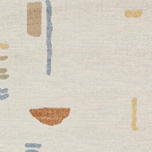 Surya Lillian LLL-2313 9'2" x 12' Rug