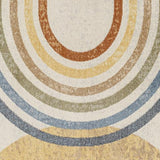 Surya Lillian LLL-2314 2'3" x 3'9" Rug