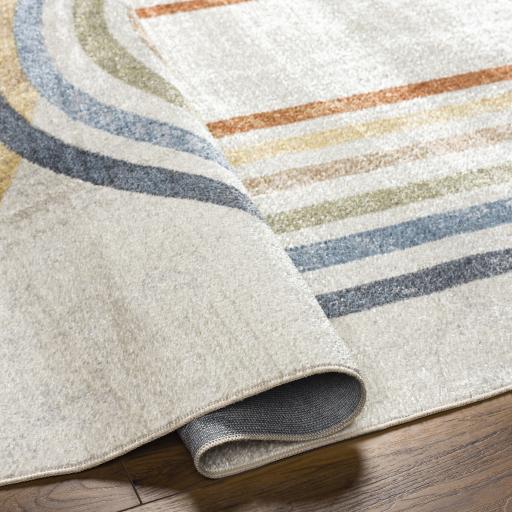 Surya Lillian LLL-2314 9'2" x 12' Rug