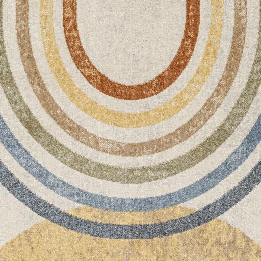 Surya Lillian LLL-2314 9'2" x 12' Rug