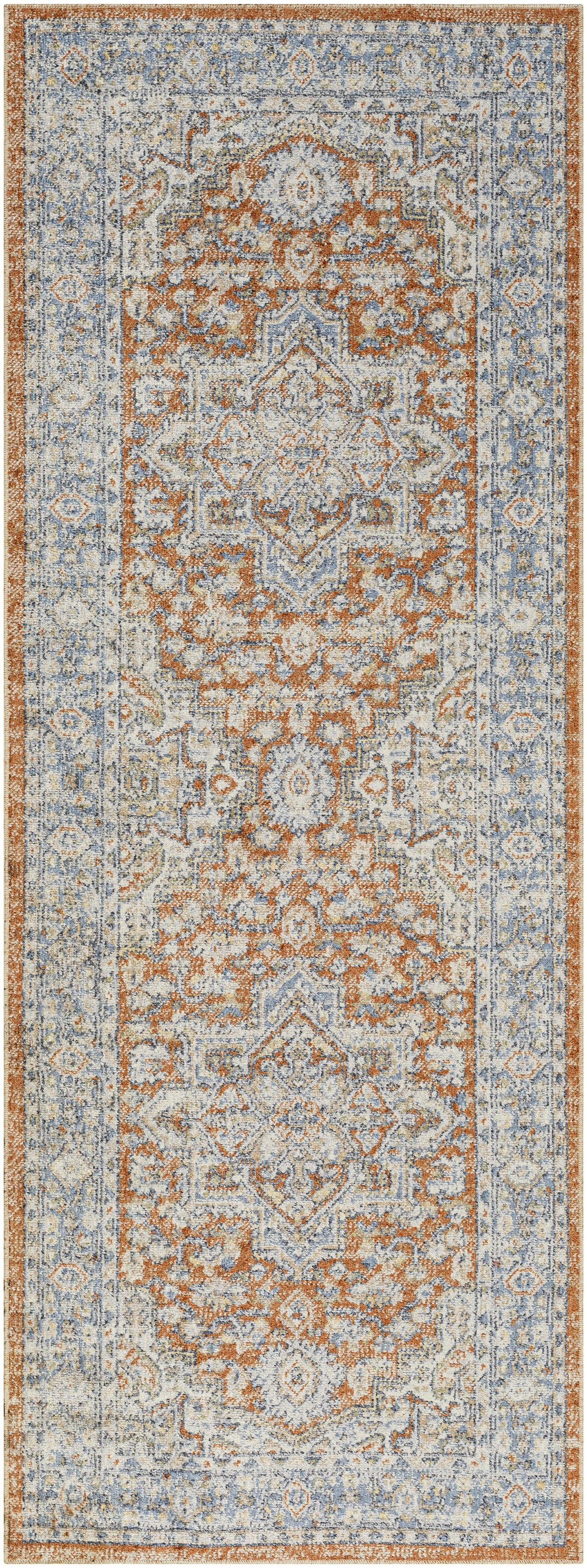 Surya Lillian LLL-2316 2' x 3' Rug