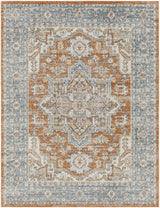 Surya Lillian LLL-2316 2' x 3' Rug