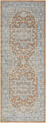 Surya Lillian LLL-2316 2'3" x 3'9" Rug