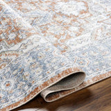 Surya Lillian LLL-2316 2'3" x 3'9" Rug