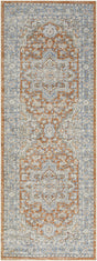 Surya Lillian LLL-2316 2'7" x 7'3" Rug