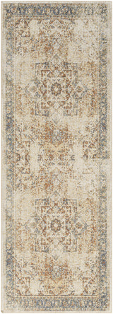 Surya Lillian LLL-2317 2'3" x 3'9" Rug