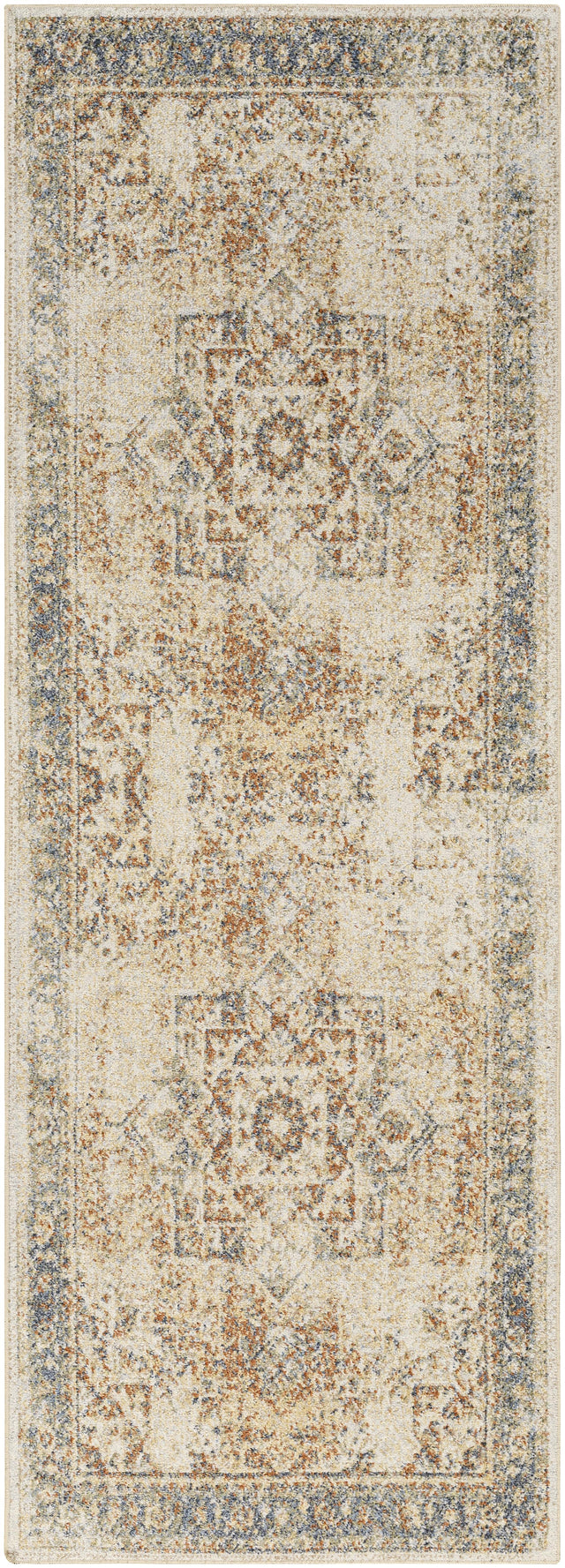 Surya Lillian LLL-2317 2'3" x 3'9" Rug