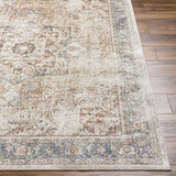 Surya Lillian LLL-2317 2'3" x 3'9" Rug