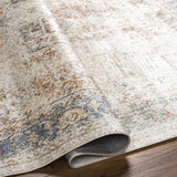 Surya Lillian LLL-2317 2'3" x 3'9" Rug