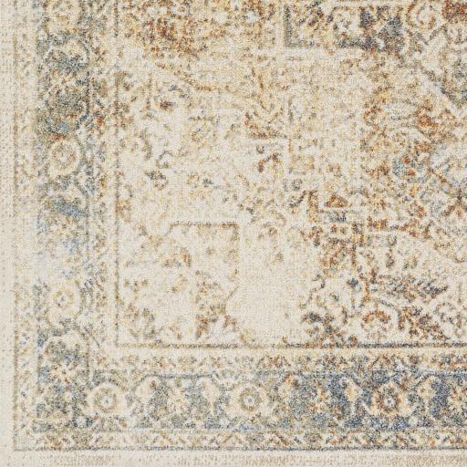 Surya Lillian LLL-2317 2'3" x 3'9" Rug