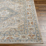 Surya Lillian LLL-2318 2' x 2'11" Rug
