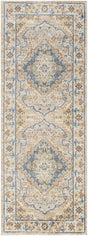 Surya Lillian LLL-2318 6'7" x 9' Rug