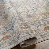 Surya Lillian LLL-2318 6'7" Round Rug