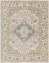 Surya Lillian LLL-2318 9'2" x 12' Rug