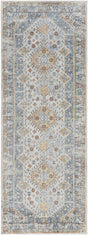 Surya Lillian LLL-2319 2'7" x 7'3" Rug