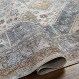 Surya Lillian LLL-2319 2'7" x 7'3" Rug