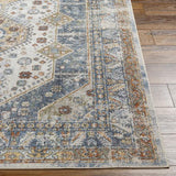 Surya Lillian LLL-2319 9'2" x 12' Rug