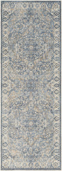 Surya Lillian LLL-2320 5'3" x 7' Rug