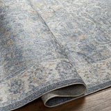 Surya Lillian LLL-2320 5'3" x 7' Rug