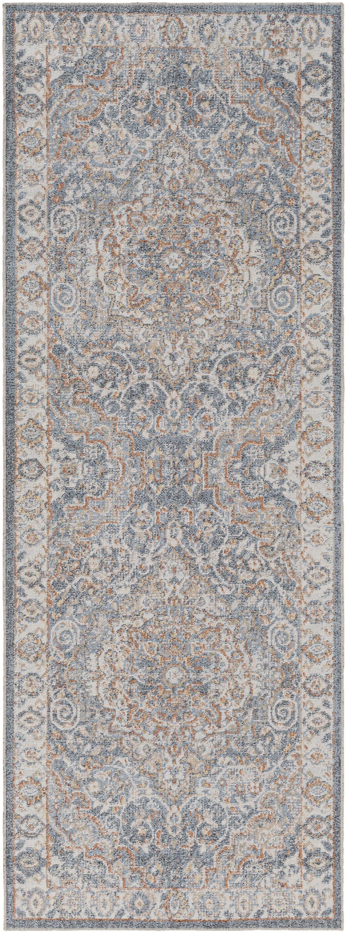 Surya Lillian LLL-2321 2'3" x 3'9" Rug