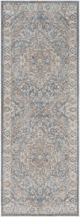 Surya Lillian LLL-2321 2'3" x 3'9" Rug
