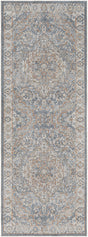 Surya Lillian LLL-2321 2'3" x 3'9" Rug