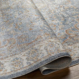 Surya Lillian LLL-2321 2'3" x 3'9" Rug