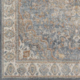 Surya Lillian LLL-2321 2'3" x 3'9" Rug
