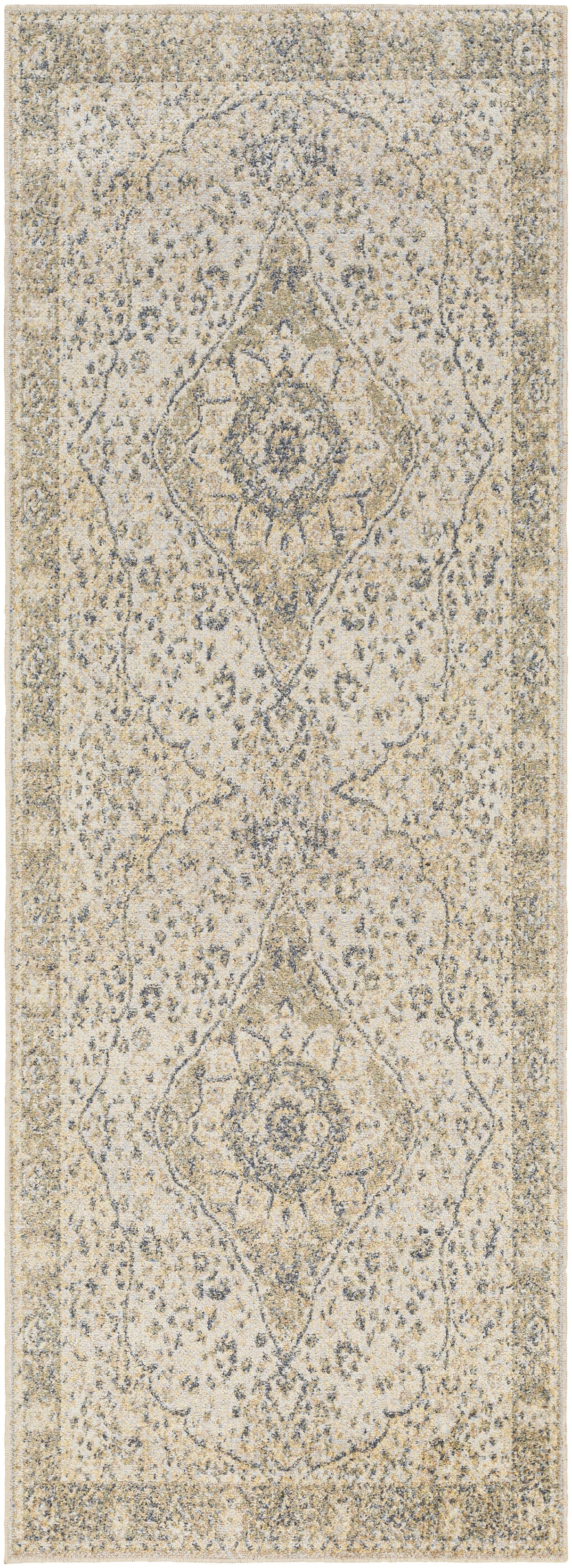 Surya Lillian LLL-2322 2' x 2'11" Rug