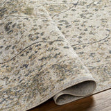Surya Lillian LLL-2322 2' x 2'11" Rug
