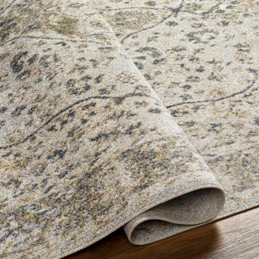 Surya Lillian LLL-2322 7'10" x 10' Rug