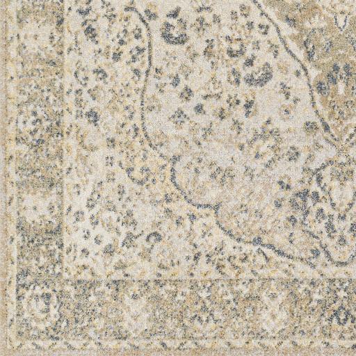 Surya Lillian LLL-2322 7'10" x 10' Rug