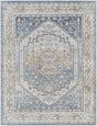Surya Lillian LLL-2323 5'3" x 7' Rug