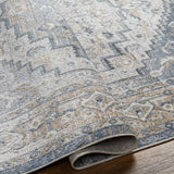 Surya Lillian LLL-2323 5'3" x 7' Rug
