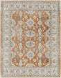 Surya Lillian LLL-2324 2'3" x 3'9" Rug