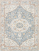 Surya Lillian LLL-2325 2'3" x 3'9" Rug