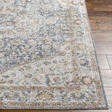 Surya Lillian LLL-2325 2'3" x 3'9" Rug