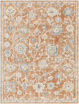 Surya Lillian LLL-2326 2' x 2'11" Rug