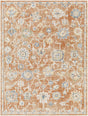 Surya Lillian LLL-2326 6'7" Round Rug